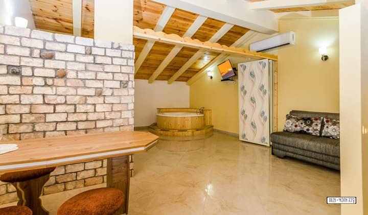 זריחה בגלבוע