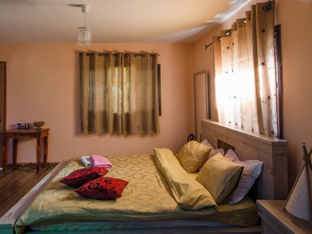 יחידות זוגיות