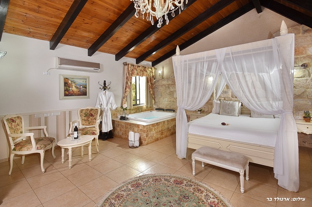 סוויטות סוויטות