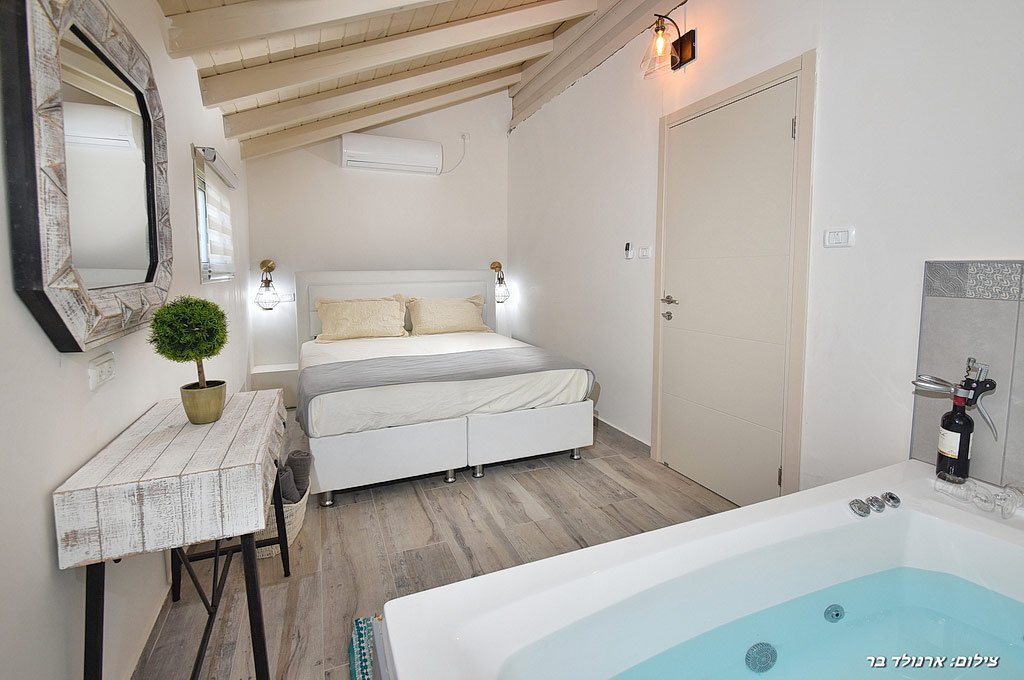 סוויטה סוויטה