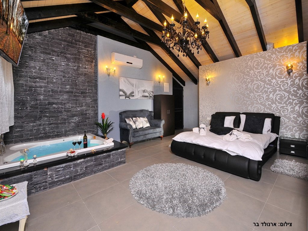 שאטו פרסטיז