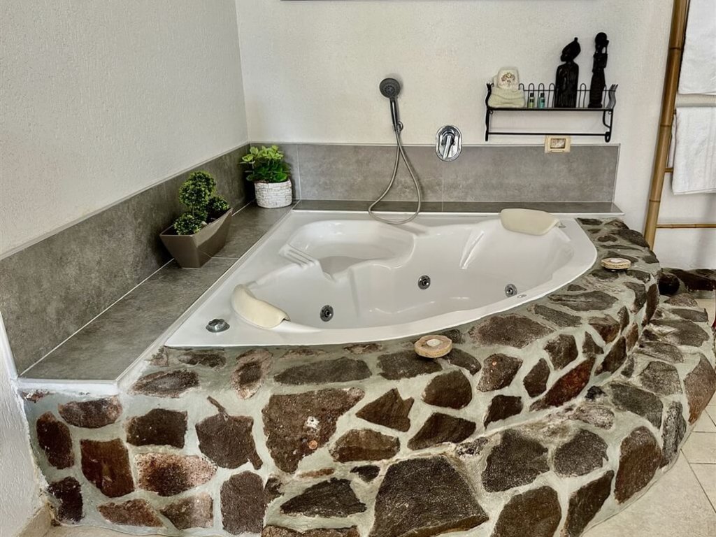 סוויטת בזלת