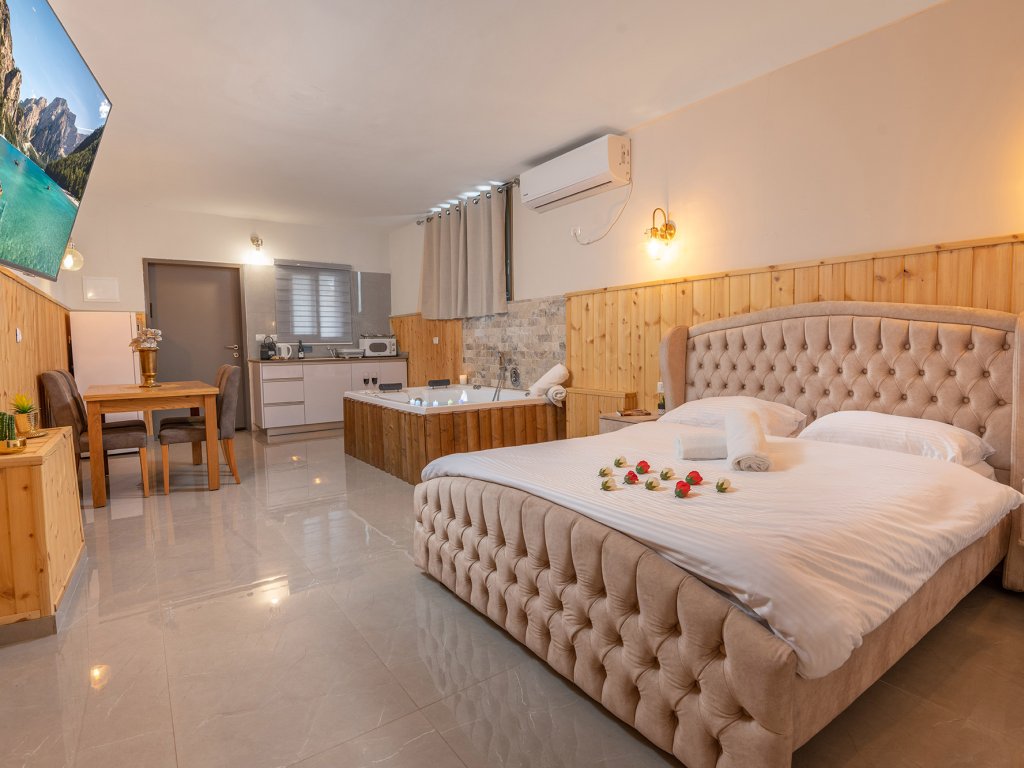 היחידות הזוגית + המשפחתית היחידות הזוגית + המשפחתית