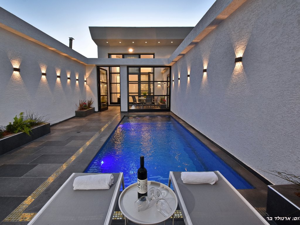 גולד דרים בוטיק