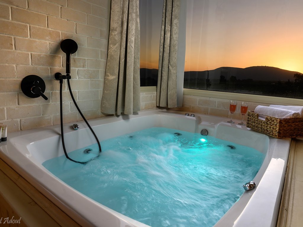 סוויטות סוויטות