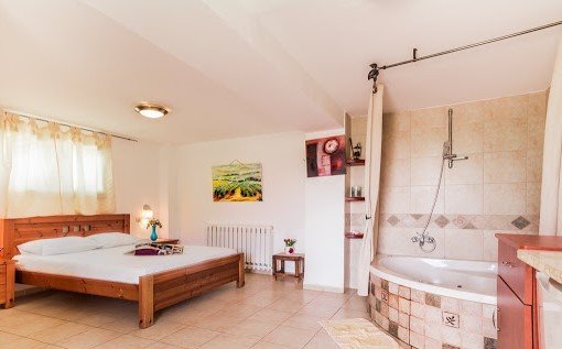 צימרים צימרים