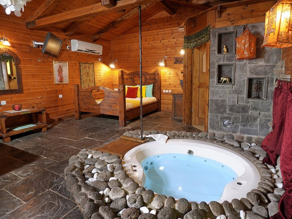 סוויטה סוויטה