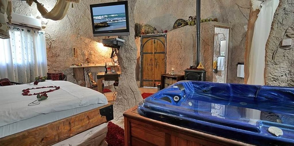 סוויטה אליה סוויטה אליה