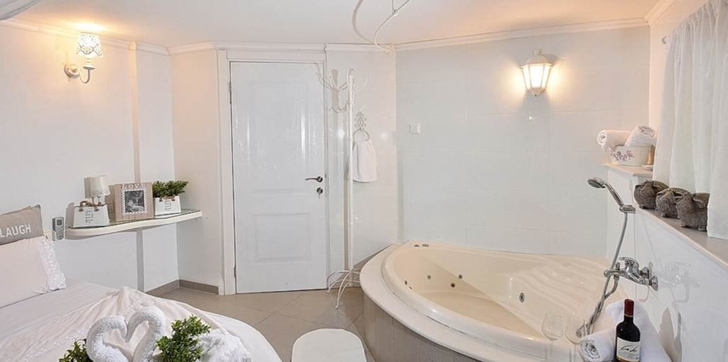 סוויטה גאיה סוויטה גאיה