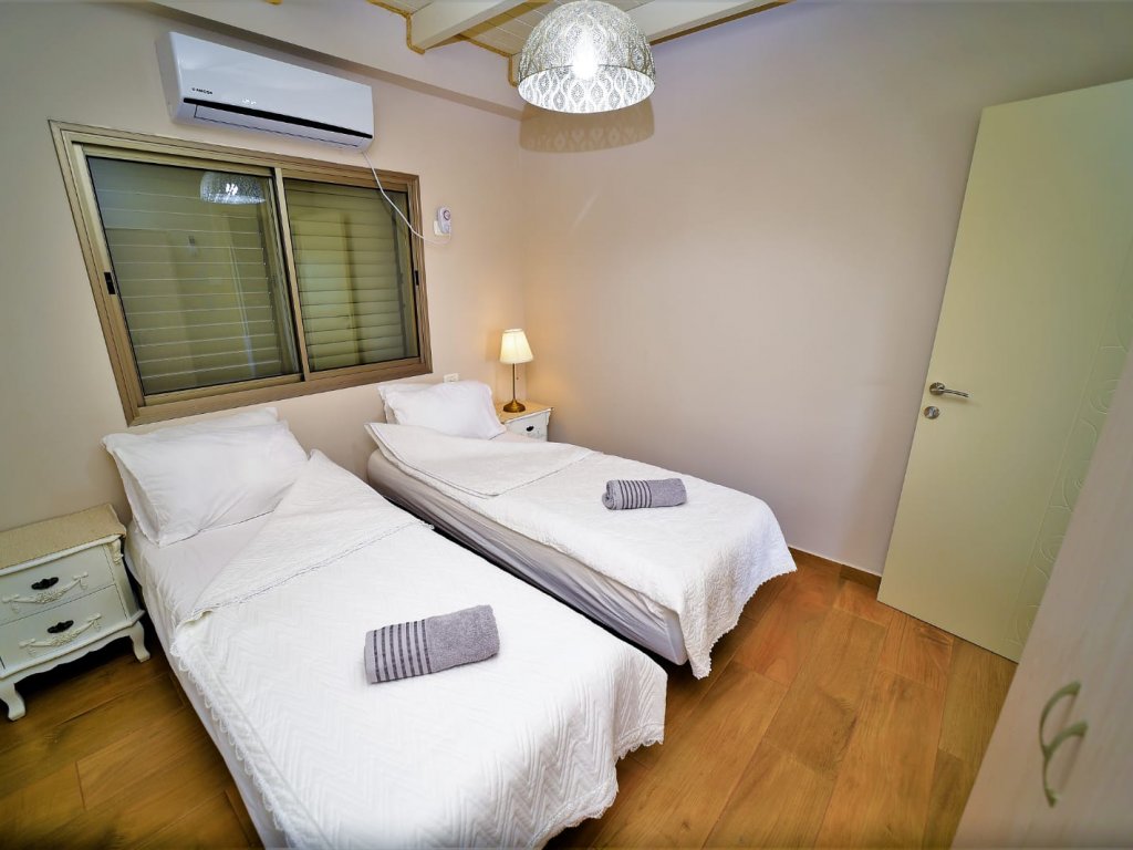 אין בר יוחאי