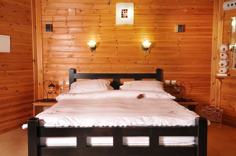 סוויטה שלוש