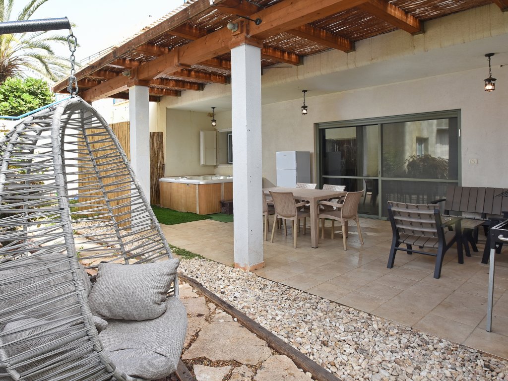 סוויטות ויקטוריה