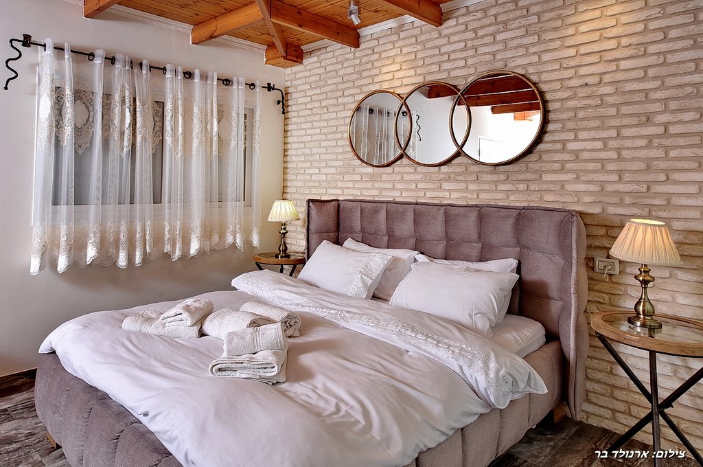 רומנטיות רומנטיות