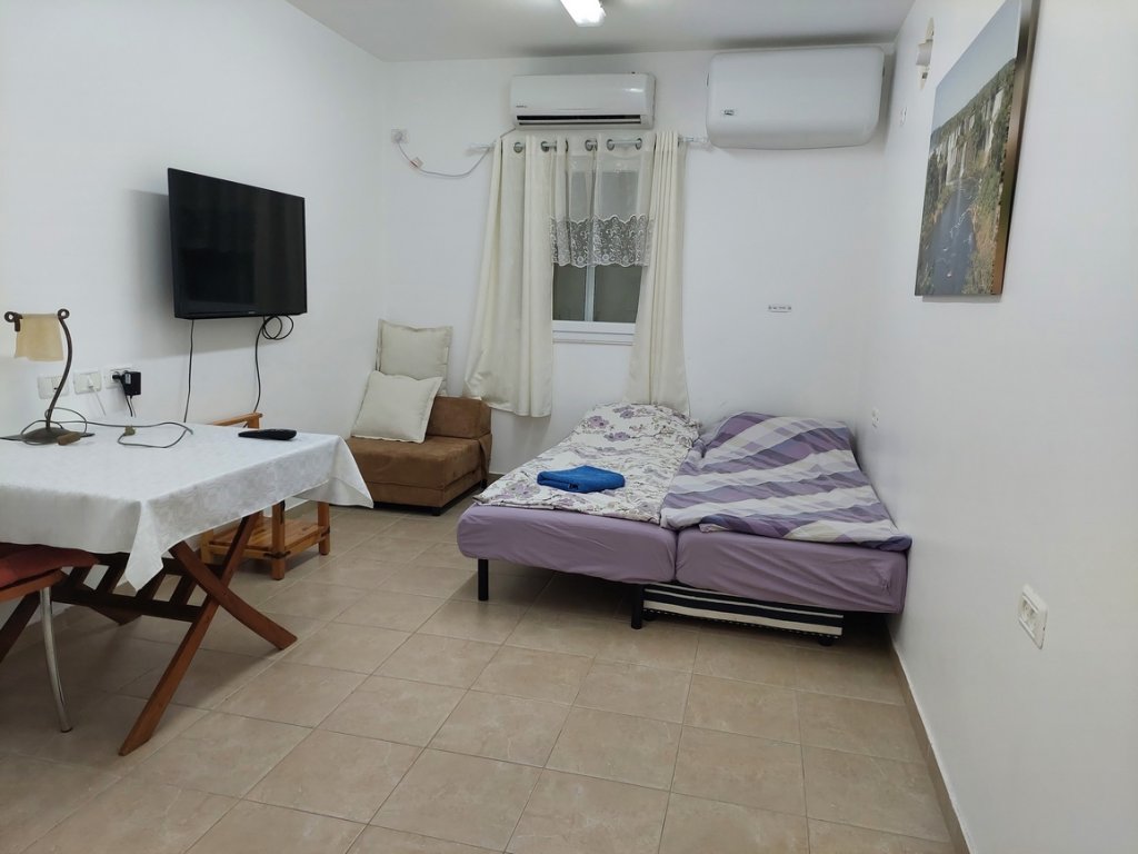 בתי העץ בתי העץ