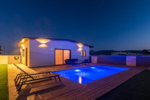 סוויטת לוטצ'ה