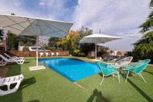 הבית של בלה