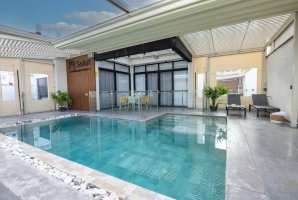 סוויטת סלוט