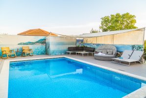 אחוזת קימונו