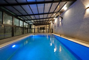 סוויטת אמילין