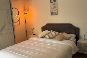 סוויטת גויאבה