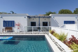 סוויטות הלנה