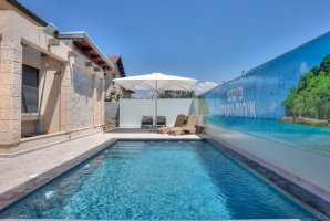 אחוזת נשרים