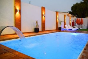 הרמוניה ויליג