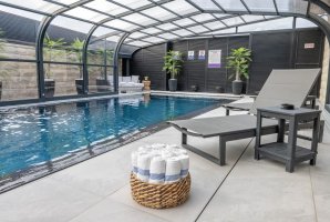 סוויטת ליאור בגפן