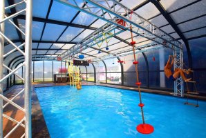 גרנד רויאל וילה