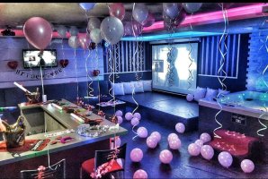 מידנייט לופט