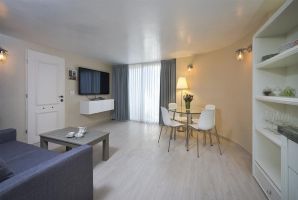 המקום של נועה