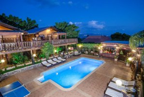 פנינה בגולן