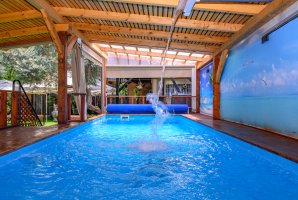 אחוזת אל נור