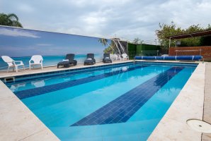 צימרים בנוף גלילי