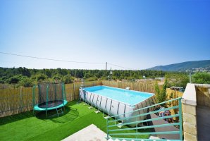 אין בר יוחאי