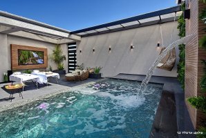 סאן מרינו VIP