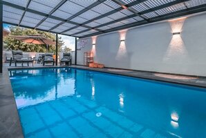 אחוזת סנטוריני