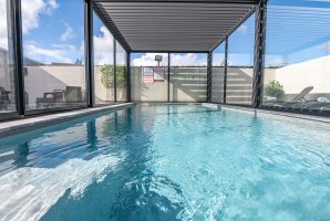 סוויטת להפרלנדה