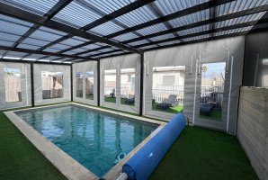 ממלכת יהודה