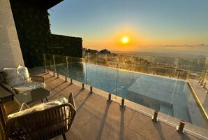 סוויט אוף דרימס