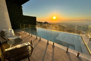 סוויט אוף דרימס