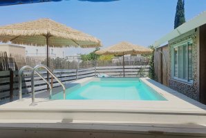 סוויטות לוקה