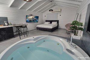 סוויטת מרום