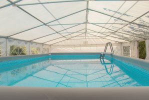 צימר הראל בר יוחאי