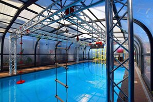 גרנד רויאל וילה