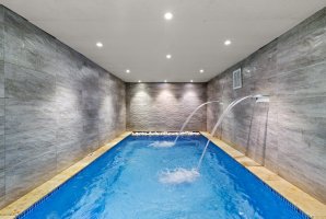 סוויטות אהבה וחלום