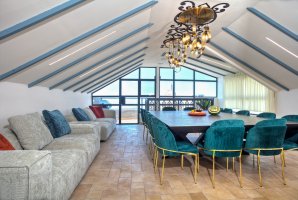 מלכות בעתיקה