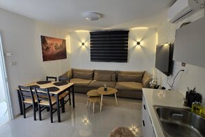 סוויטת פאן באילת