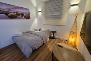 סוויטת פאן באילת