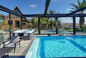 פרובאנס בוטיק